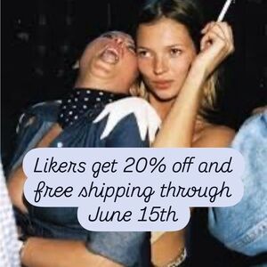 Louis Vuitton Women's Bag - Classic Monogram